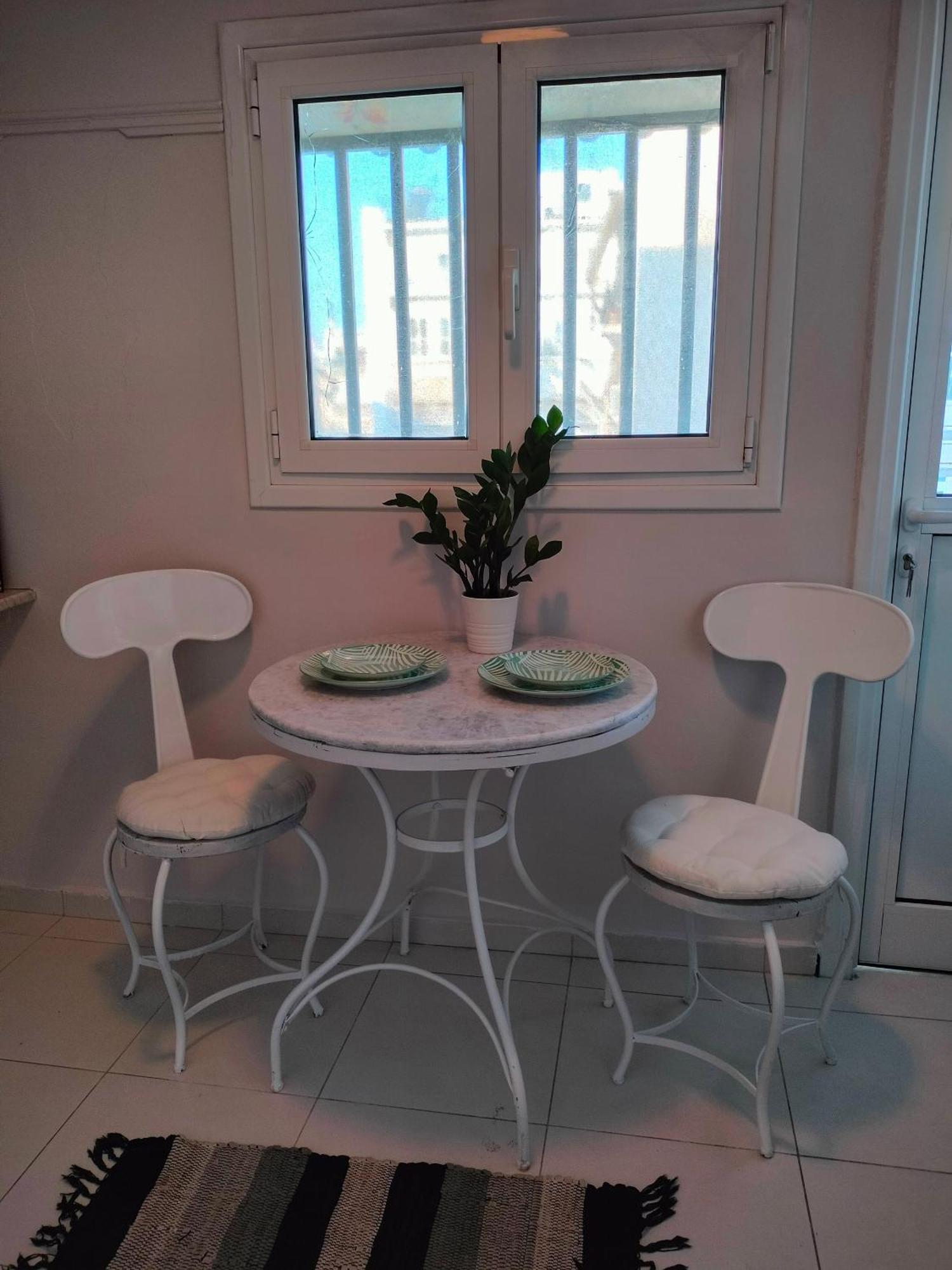 Villa Pelagia Corinth ภายนอก รูปภาพ